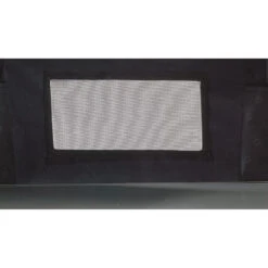 Outwell Tinos Tafel 9 Outwell Tinos Tafel -Kampeerartikelen Winkel iview 5040498 001 pic3