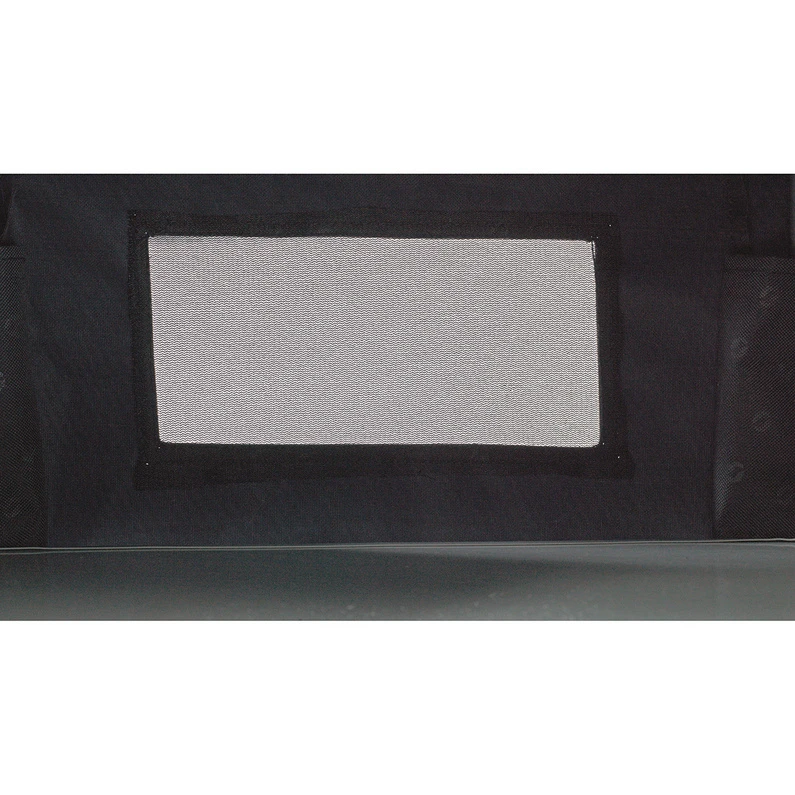 Outwell Tinos Tafel 5 Outwell Tinos Tafel - Afbeelding 3