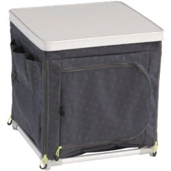 Outwell Tinos Tafel 10 Outwell Tinos Tafel -Kampeerartikelen Winkel iview 5040498 001 pic4