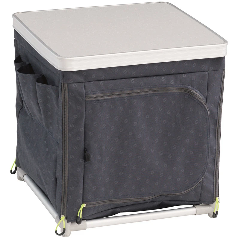 Outwell Tinos Tafel 6 Outwell Tinos Tafel - Afbeelding 4