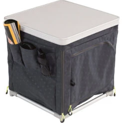 Outwell Tinos Tafel 11 Outwell Tinos Tafel -Kampeerartikelen Winkel iview 5040498 001 pic5