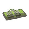Outwell BBQ Bestek Set