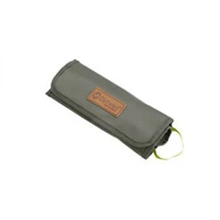 Outwell BBQ Bestek Set -Kampeerartikelen Winkel iview 5040511 001 pic3