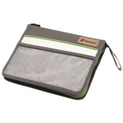 Outwell Picnic Bestekset -Kampeerartikelen Winkel iview 5040512 001 pic2