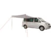 Easy Camp Canopy Tarp 2 Easy Camp Canopy Tarp -Kampeerartikelen Winkel iview 5040522 001 pic1