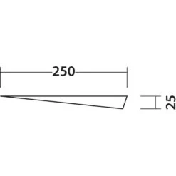 Easy Camp Canopy Tarp -Kampeerartikelen Winkel iview 5040522 001 pic5