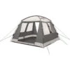Easy Camp Daytent Pavillon -Kampeerartikelen Winkel iview 5040530 001 pic1
