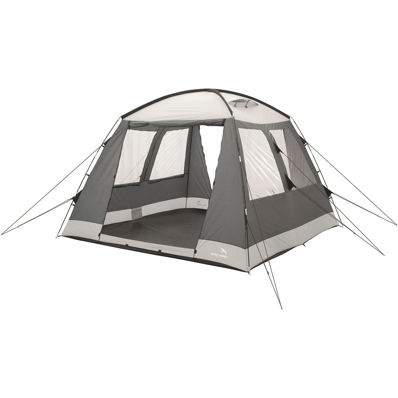 Easy Camp Daytent Pavillon 3 Easy Camp Daytent Pavillon