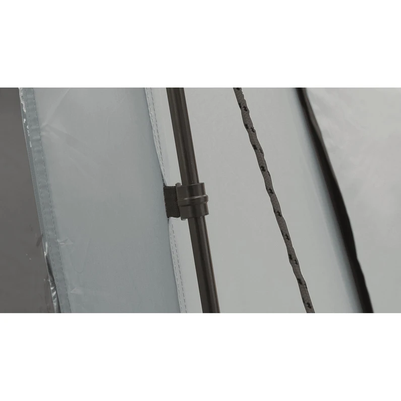 Easy Camp Daytent Pavillon 4 Easy Camp Daytent Pavillon - Afbeelding 2