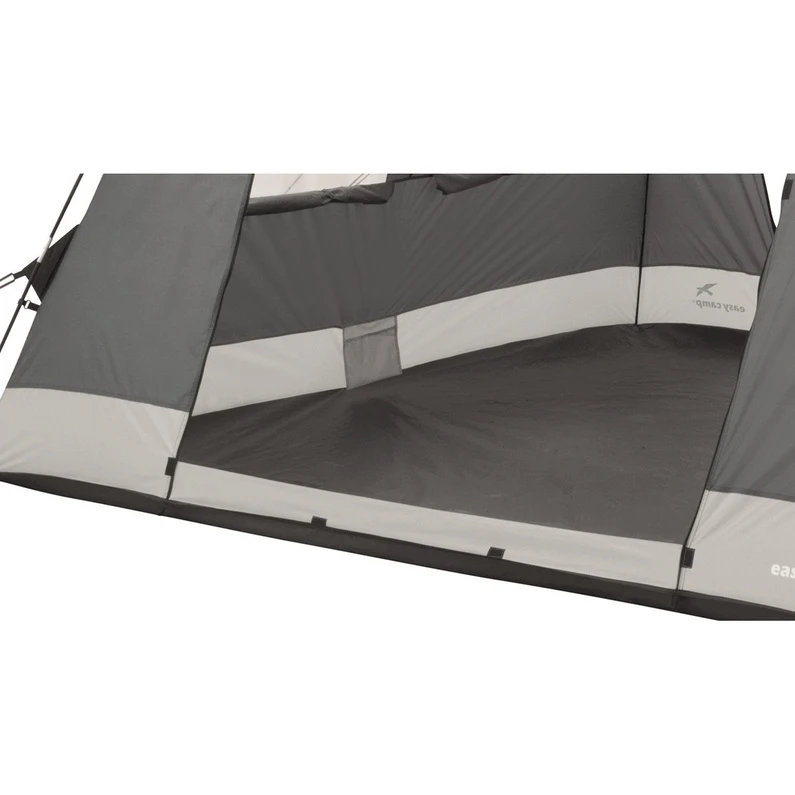 Easy Camp Daytent Pavillon 5 Easy Camp Daytent Pavillon - Afbeelding 3