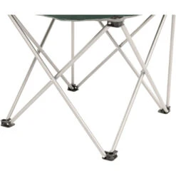 Easy Camp Baia Kampeerstoel -Kampeerartikelen Winkel iview 5040532 001 pic4