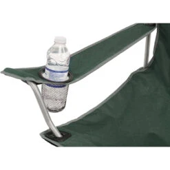 Easy Camp Boca Kampeerstoel -Kampeerartikelen Winkel iview 5040533 001 pic3