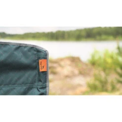 Easy Camp Boca Kampeerstoel -Kampeerartikelen Winkel iview 5040533 001 pic4