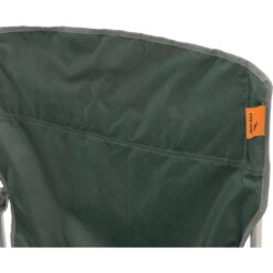 Easy Camp Boca Kampeerstoel -Kampeerartikelen Winkel iview 5040533 001 pic5