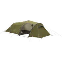 Kampeerartikelen Winkel 8 Robens Voyager 3EX Tent