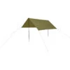 Robens Tarp 1 Robens Tarp -Kampeerartikelen Winkel iview 5040552 001 pic1