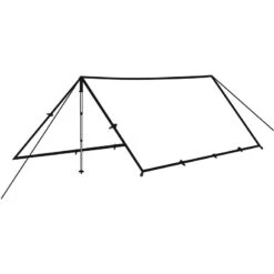 Robens Tarp -Kampeerartikelen Winkel iview 5040552 001 pic4