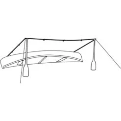 Robens Tarp -Kampeerartikelen Winkel iview 5040552 001 pic6