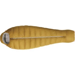 Robens Couloir 750 Slaapzak