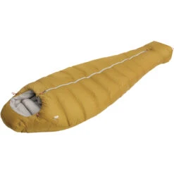 Robens Couloir 750 Slaapzak -Kampeerartikelen Winkel iview 5040566 001 pic3