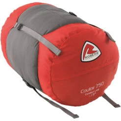 Robens Couloir 750 Slaapzak -Kampeerartikelen Winkel iview 5040566 001 pic4