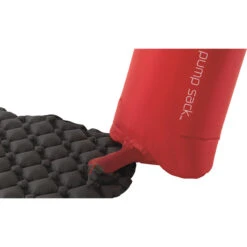 Robens Pompzak 15L -Kampeerartikelen Winkel iview 5040574 001 pic3