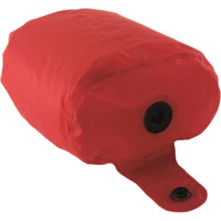 Robens Pompzak 25L -Kampeerartikelen Winkel iview 5040576 001 pic3