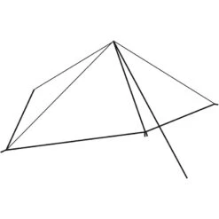 Robens Wing Tarp -Kampeerartikelen Winkel iview 5040584 001 pic2