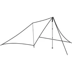 Robens Wing Tarp -Kampeerartikelen Winkel iview 5040584 001 pic4