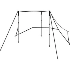 Robens Wing Tarp -Kampeerartikelen Winkel iview 5040584 001 pic5