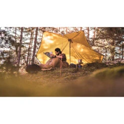 Robens Wing Tarp -Kampeerartikelen Winkel iview 5040584 001 pic6