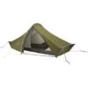 Robens Starlight 2 Tent -Kampeerartikelen Winkel iview 5040586 001 pic1