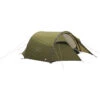 Robens Goshawk 2 Tent 1 Robens Goshawk 2 Tent -Kampeerartikelen Winkel iview 5040587 001 pic1