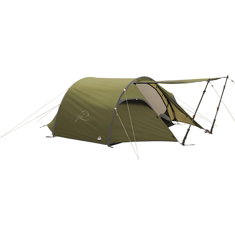Robens Goshawk 2 Tent 5 Robens Goshawk 2 Tent - Afbeelding 3
