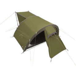 Robens Goshawk 2 Tent 13 Robens Goshawk 2 Tent -Kampeerartikelen Winkel iview 5040587 001 pic6