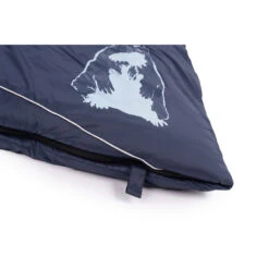 Biopod Wolle Murmeltier Comfort XXL Slaapzak -Kampeerartikelen Winkel iview 5040695 001 pic3