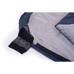 Biopod Wolle Murmeltier Comfort XXL Slaapzak -Kampeerartikelen Winkel iview 5040695 001 pic4