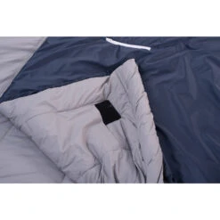 Biopod Wolle Murmeltier Comfort XXL Slaapzak -Kampeerartikelen Winkel iview 5040695 001 pic5