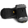 Ruffwear Grip Trex 1 Paar Hondenschoenen -Kampeerartikelen Winkel iview 5040703 001 pic1 1
