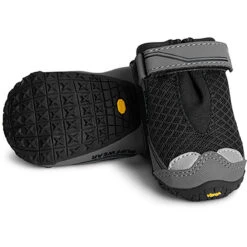 Ruffwear Grip Trex 1 Paar Hondenschoenen