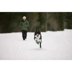 Ruffwear Grip Trex 1 Paar Hondenschoenen -Kampeerartikelen Winkel iview 5040703 017 pic4