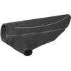 Ruffwear Fernie Hondenjas -Kampeerartikelen Winkel iview 5040726 001 pic1