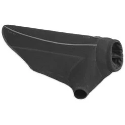Ruffwear Fernie Hondenjas -Kampeerartikelen Winkel iview 5040726 001 pic3