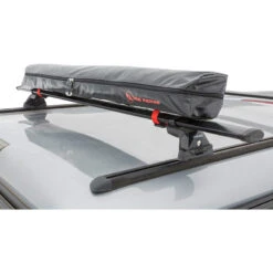 Big Agnes Sand Wash Autoluifel -Kampeerartikelen Winkel iview 5041164 001 pic4