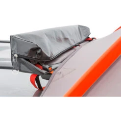 Big Agnes Sand Wash Autoluifel -Kampeerartikelen Winkel iview 5041164 001 pic6