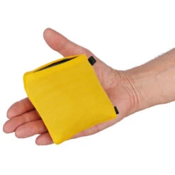 Jaarna Picknickdeken -Kampeerartikelen Winkel iview 5041181 001 pic3