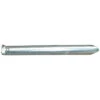 Steel Sand Pegs 5 Stuks 2 Steel Sand Pegs 5 Stuks -Kampeerartikelen Winkel iview 5041207 001 pic1