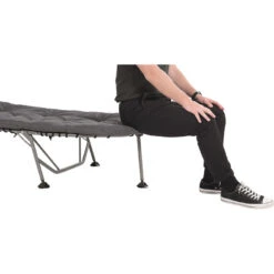 Outwell Fontana Lake Kampeerligstoel -Kampeerartikelen Winkel iview 5041222 001 pic5