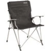 Outwell Goya XL Stoel 2 Outwell Goya XL Stoel -Kampeerartikelen Winkel iview 5041223 001 pic1