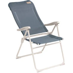 Outwell Cromer Kampeerstoel 10 Outwell Cromer Kampeerstoel -Kampeerartikelen Winkel iview 5041224 002 pic3